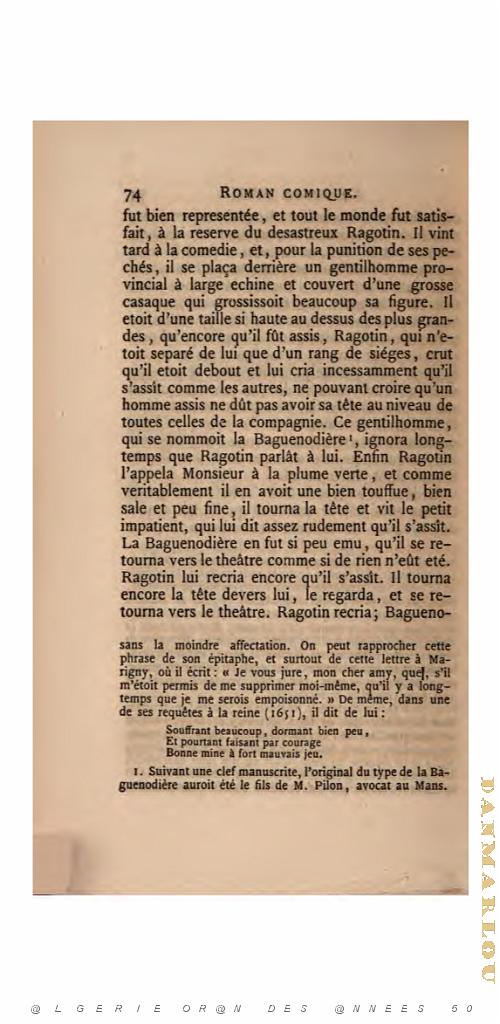 ROMAN COMIQUE PAR SCARRON 1857_000071.jpg